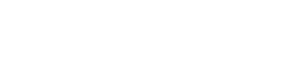 The Renew31 wordmark as it is printed on the bottle
